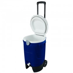 Sport Roller Τροχήλατο 19lt