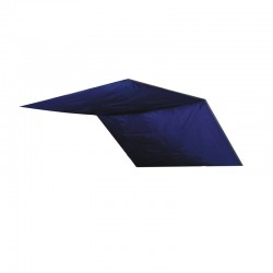 Canopy IIΙ