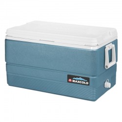 MaxCold 70 (66L)
