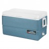 MaxCold 70 (66L)