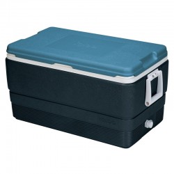 MaxCold 70 (66L)