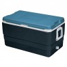 MaxCold 70 (66L)
