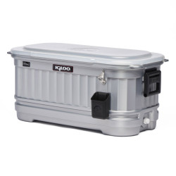 Party Bar Liddup 125 (118L)