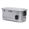 Party Bar Liddup 125 (118L)