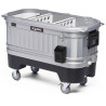 Party Bar Liddup 125 (118L)