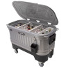 Party Bar Liddup 125 (118L)