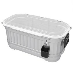 Party Bar Liddup 125 (118L)