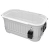 Party Bar Liddup 125 (118L)