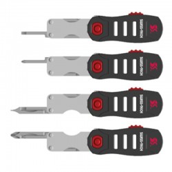 Transformer Screwdriver II