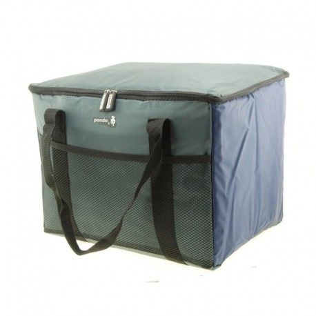 Ψυγείο τσάντα (36L)