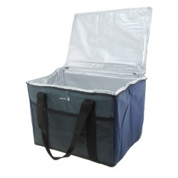 Ψυγείο τσάντα (36L)