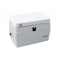 Μαξιλάρι για ψυγείο IGLOO Marine 48