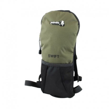 Swift (1.5L)