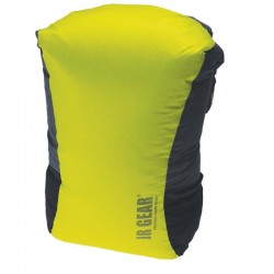 Dry Pack in Pocket (22.5L)