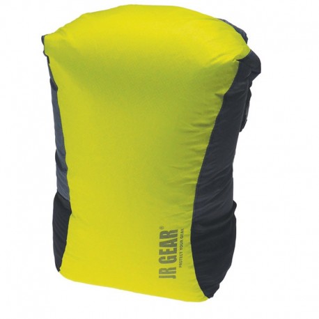 Dry Pack in Pocket (22.5L)