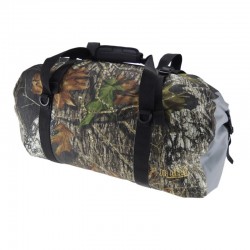 Σάκος Στεγανός camo (30L)