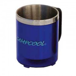 Κούπα Campcool (220ML)