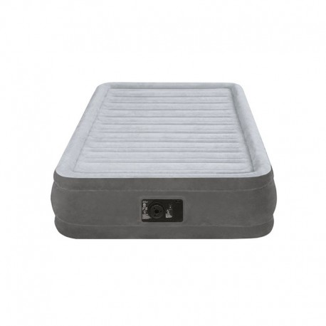 COMFORT PLUSH MID RICE AIRBED