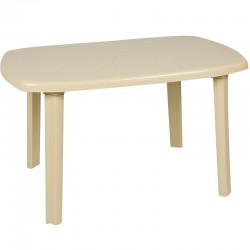 Table 150x90