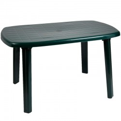 Table 150x90