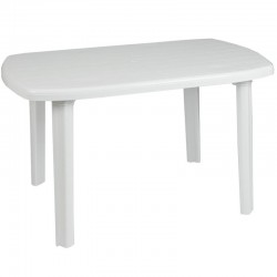 Table 150x90