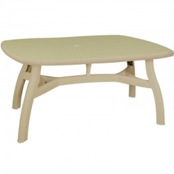 Table 150x90