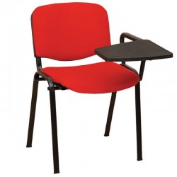 Leda Fabric