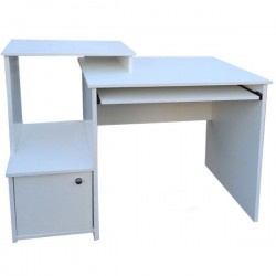 pc desk