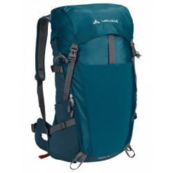 Σακίδιο Brenta (30L)