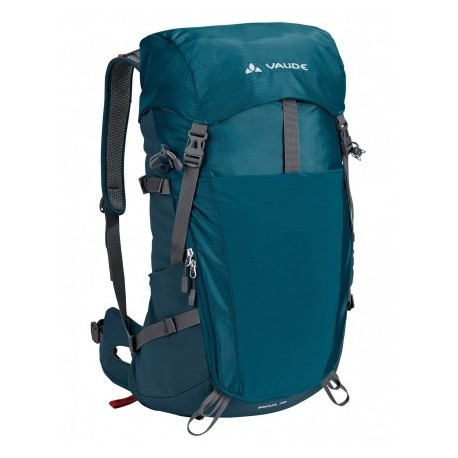 Σακίδιο Brenta (30L)