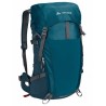 Σακίδιο Brenta (30L)