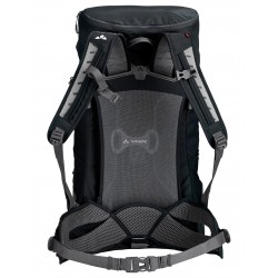 Σακίδιο Brenta (30L)