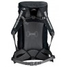 Σακίδιο Brenta (30L)