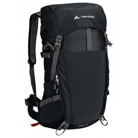 Σακίδιο Brenta (30L)