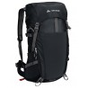 Σακίδιο Brenta (30L)