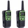 Πομποδέκτης της Midland ΧΤ30, Walkie Talkie. 