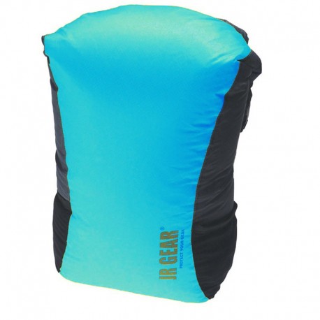 Dry Pack in Pocket (22.5L)