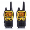 Πομποδέκτης XT 70 Adventure Walkie Talke