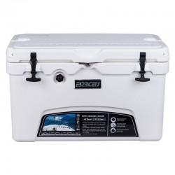 Max Frost Force 45(42,6L)