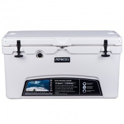 Max Frost Force 110(103L)