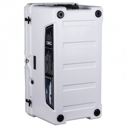 Max Frost Force 110(103L)