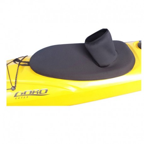 Ποδιά Kayak