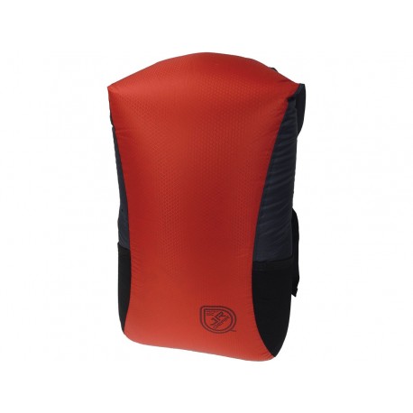 Dry Pack in Pocket (22.5L)