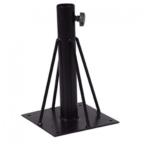 Βάση ομπρέλας 40x40