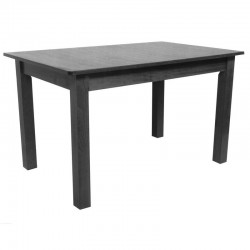 Table 70x70