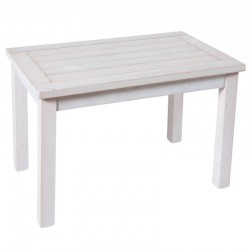 Table Low 85x50