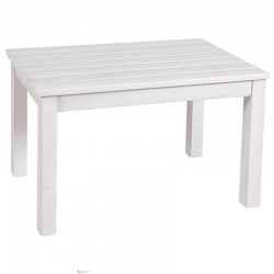 Table Low 85x50