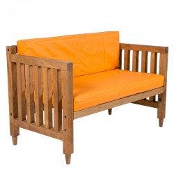 Sofa 120cm