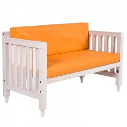 Sofa 120cm