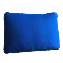 Hollow Fiber Pillow